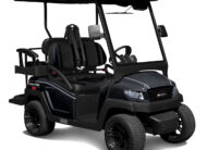 2024 Bintelli Beyond 4 Passenger w/ 105 Lithium Battery