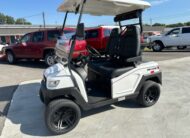 2025 Bintelli Beyond 2 Passenger Golf Cart w/ 105 Lithium Battery