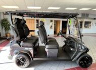 2027 ActivEV Pulse 4 Passenger Forward Facing