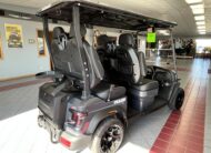 2027 ActivEV Pulse 4 Passenger Forward Facing