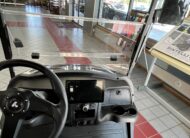 2027 ActivEV Pulse 4 Passenger Forward Facing