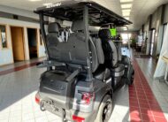 2027 ActivEV Pulse 4 Passenger Forward Facing