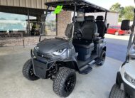 2027 ActivEV Pulse 4 Passenger Forward Facing Lifted BC154