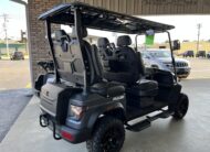 2027 ActivEV Pulse 4 Passenger Forward Facing Lifted BC154