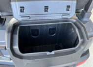 2027 ActivEV Pulse 4 Passenger Forward Facing Lifted BC154
