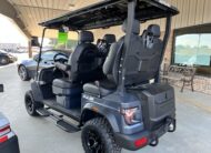 2027 ActivEV Pulse 4 Passenger Forward Facing Lifted BC154
