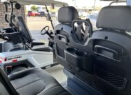 2027 ActivEV Pulse 4 Passenger Forward Facing Lifted BC154