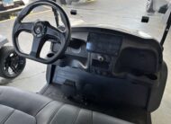 2027 ActivEV Pulse 4 Passenger Forward Facing Lifted BC154